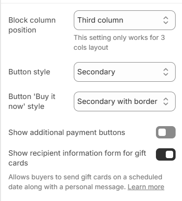 add to cart